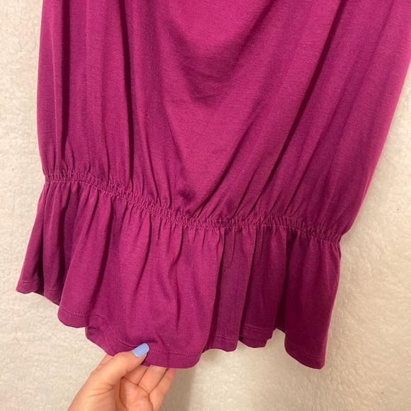 TOP - Picture 5 of 9